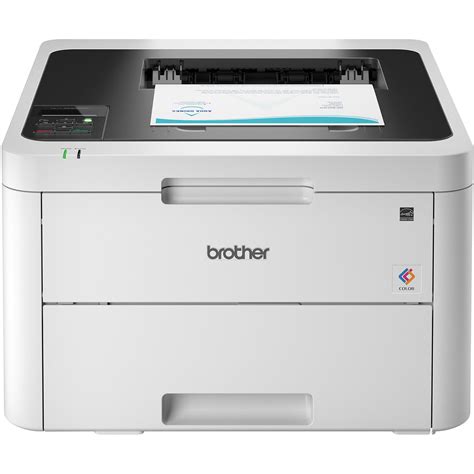 brotherhl-l3230cdw|brother hl l3230cdw price.